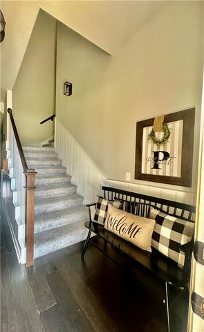 690 Malbec Road, Tontitown, AR 72762
