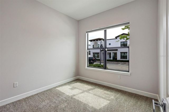 212 VILLA DOMANI CIRCLE, Davenport, FL 33896