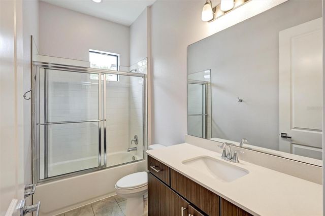 212 VILLA DOMANI CIRCLE, Davenport, FL 33896