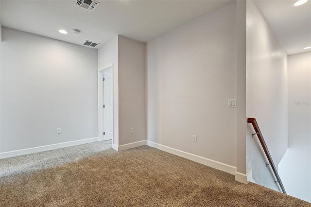 212 VILLA DOMANI CIRCLE, Davenport, FL 33896