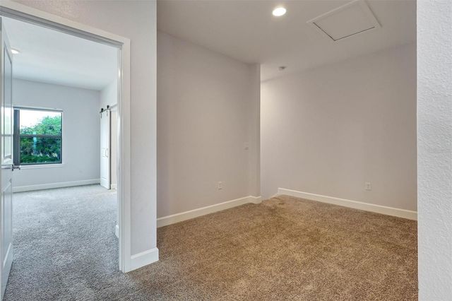 212 VILLA DOMANI CIRCLE, Davenport, FL 33896
