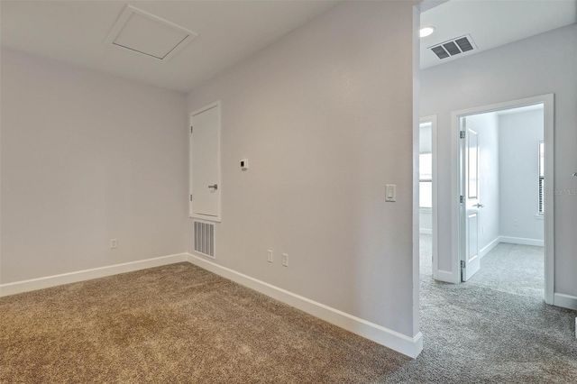 212 VILLA DOMANI CIRCLE, Davenport, FL 33896