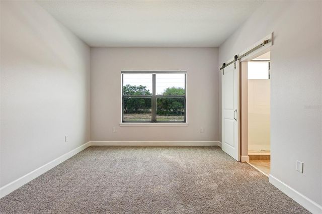 212 VILLA DOMANI CIRCLE, Davenport, FL 33896