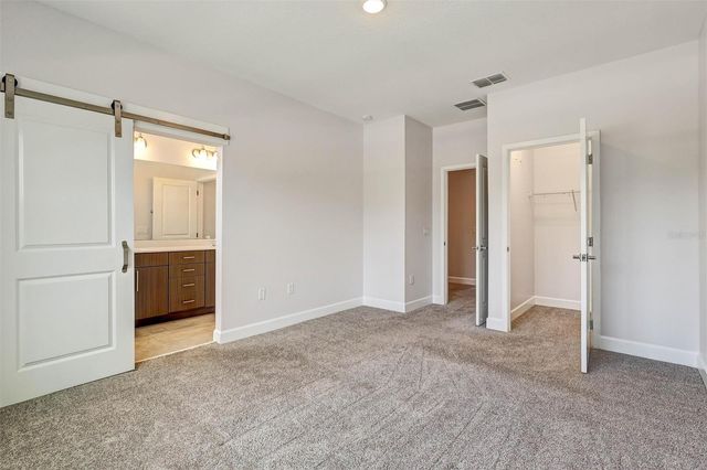 212 VILLA DOMANI CIRCLE, Davenport, FL 33896