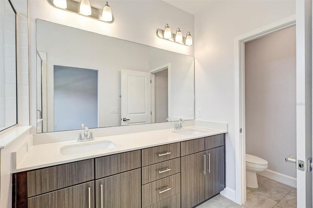 212 VILLA DOMANI CIRCLE, Davenport, FL 33896