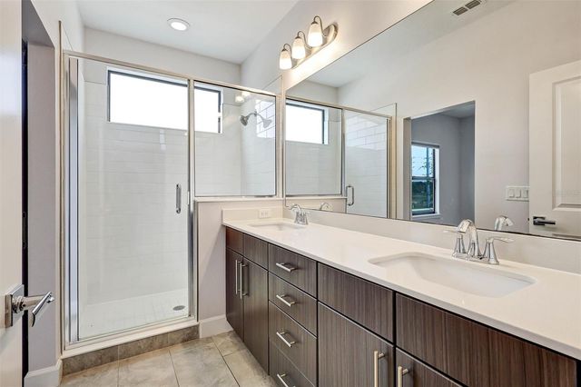 212 VILLA DOMANI CIRCLE, Davenport, FL 33896