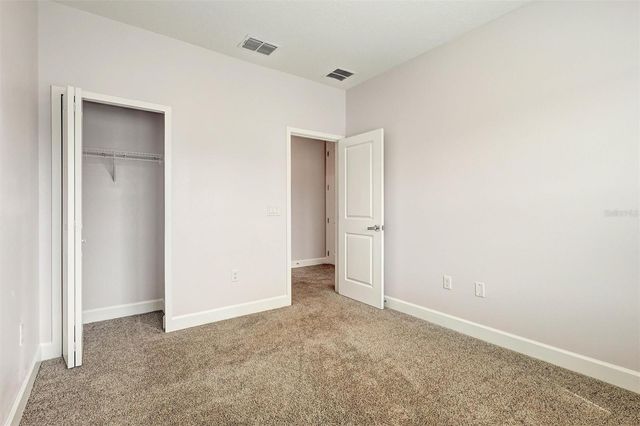 212 VILLA DOMANI CIRCLE, Davenport, FL 33896