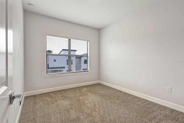 212 VILLA DOMANI CIRCLE, Davenport, FL 33896