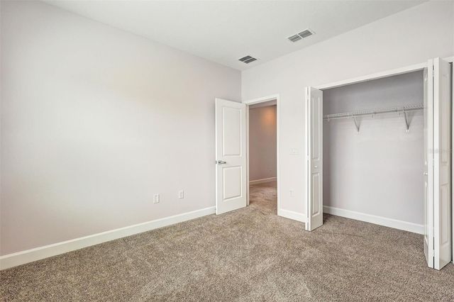 212 VILLA DOMANI CIRCLE, Davenport, FL 33896