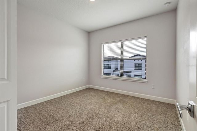 212 VILLA DOMANI CIRCLE, Davenport, FL 33896