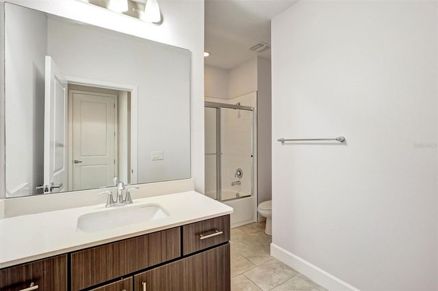 212 VILLA DOMANI CIRCLE, Davenport, FL 33896