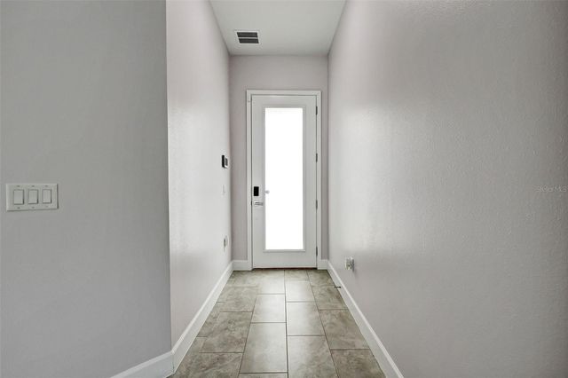 212 VILLA DOMANI CIRCLE, Davenport, FL 33896