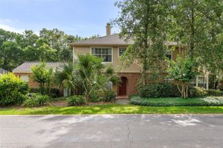 5277 SW 97TH DRIVE, Gainesville, FL 32608