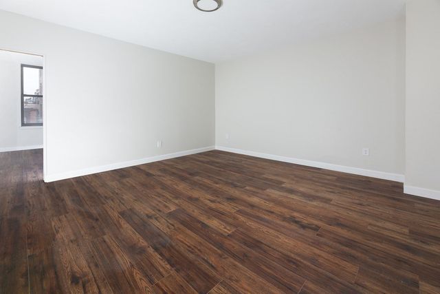 304 Shawmut Ave 4, Boston, MA 02118