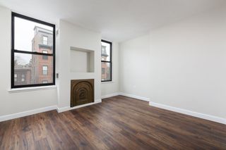 304 Shawmut Ave 4, Boston, MA 02118