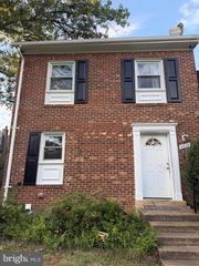4528 GARBO CT, Annandale, VA 22003
