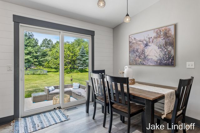 8855 Myers Lake Avenue Ne, Courtland Twp, MI 49341