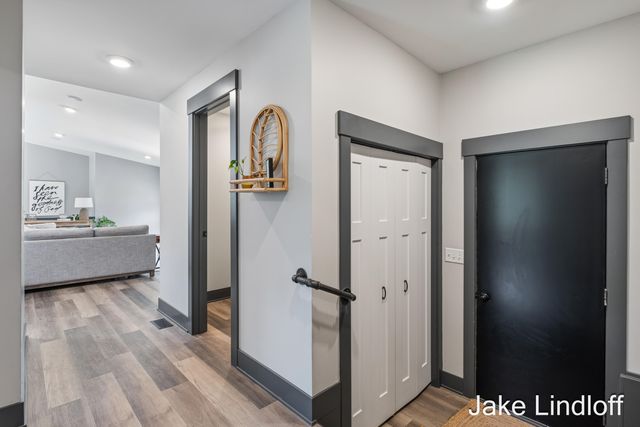 8855 Myers Lake Avenue Ne, Courtland Twp, MI 49341