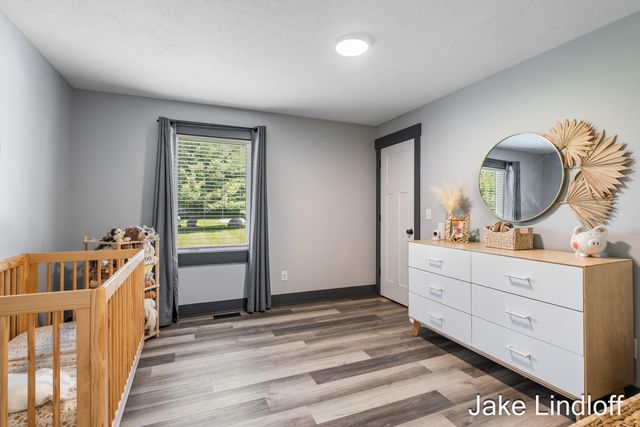 8855 Myers Lake Avenue Ne, Courtland Twp, MI 49341