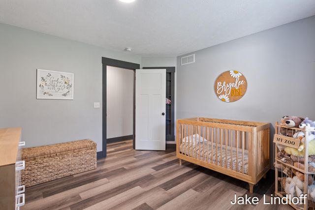 8855 Myers Lake Avenue Ne, Courtland Twp, MI 49341