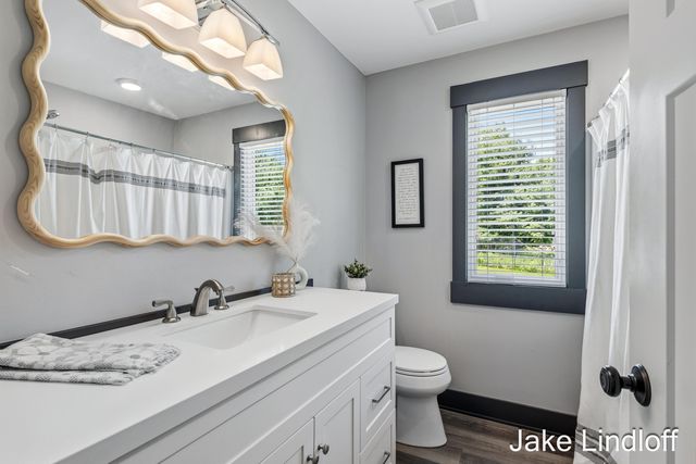 8855 Myers Lake Avenue Ne, Courtland Twp, MI 49341