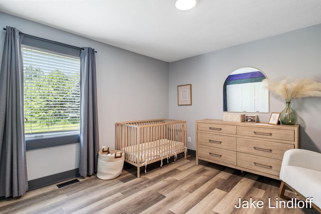 8855 Myers Lake Avenue Ne, Courtland Twp, MI 49341