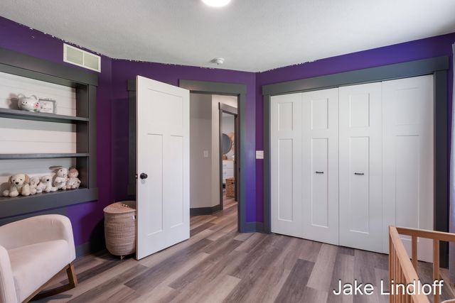 8855 Myers Lake Avenue Ne, Courtland Twp, MI 49341