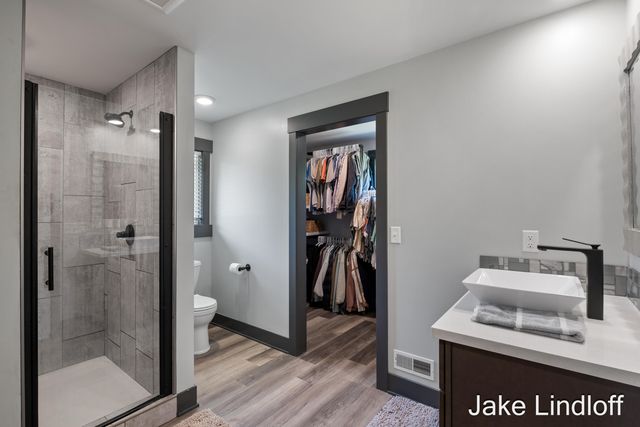 8855 Myers Lake Avenue Ne, Courtland Twp, MI 49341