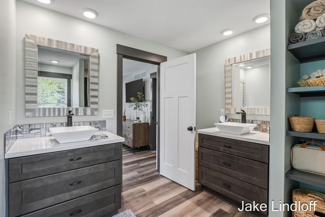 8855 Myers Lake Avenue Ne, Courtland Twp, MI 49341
