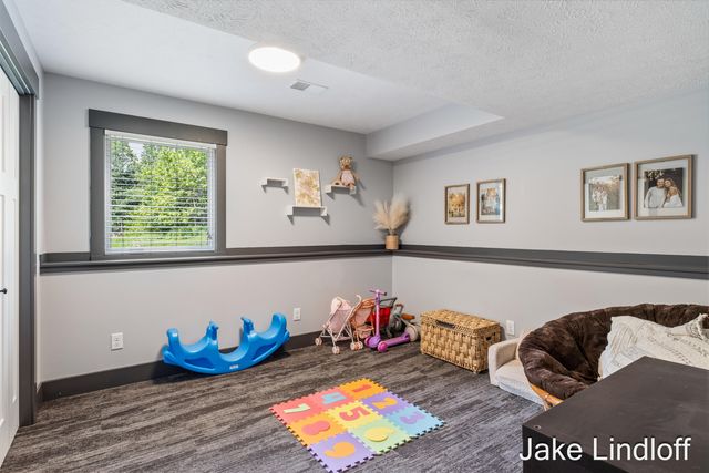 8855 Myers Lake Avenue Ne, Courtland Twp, MI 49341