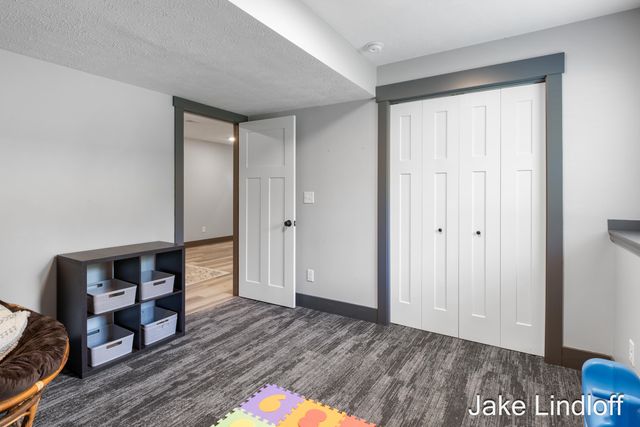 8855 Myers Lake Avenue Ne, Courtland Twp, MI 49341