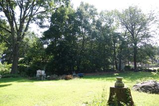 Miller Street, Waterbury, CT 06701