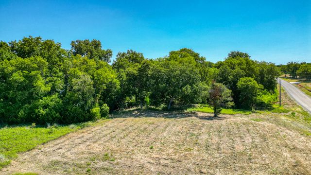 Lot 76 Life Drive, Weatherford, TX 76088