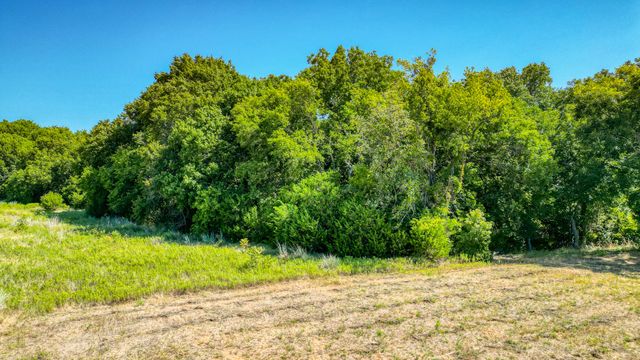Lot 76 Life Drive, Weatherford, TX 76088