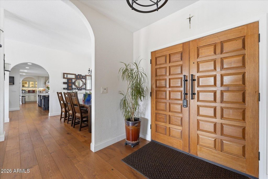 6326 E SANDRA Terrace, Scottsdale, AZ 85254 — photo 5