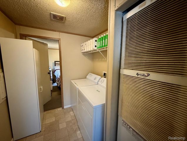 1570 Christine Ter, Madison Heights, MI 48071