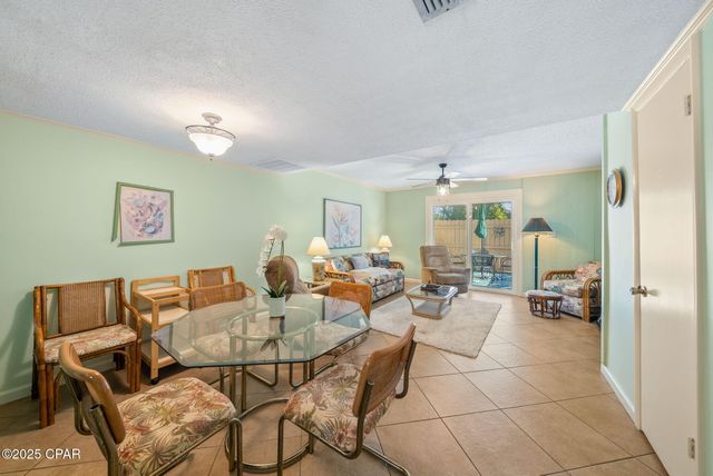 17462 Front Beach Road 5 D-5, Panama City Beach, FL 32413