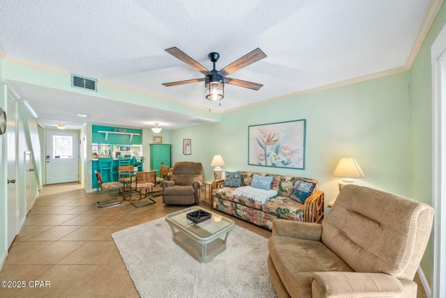 17462 Front Beach Road 5 D-5, Panama City Beach, FL 32413