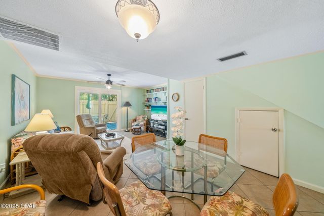 17462 Front Beach Road 5 D-5, Panama City Beach, FL 32413