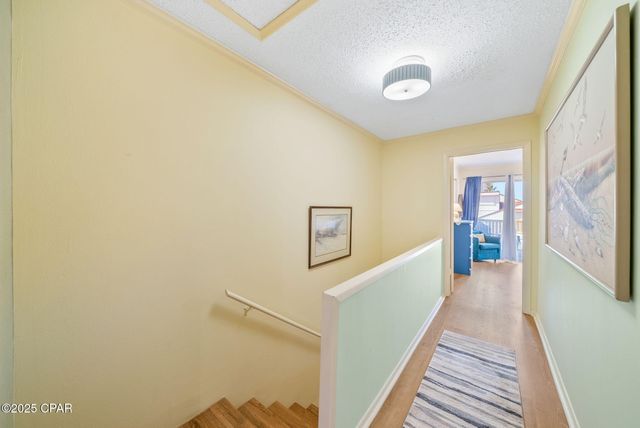 17462 Front Beach Road 5 D-5, Panama City Beach, FL 32413