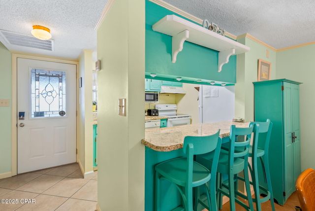 17462 Front Beach Road 5 D-5, Panama City Beach, FL 32413