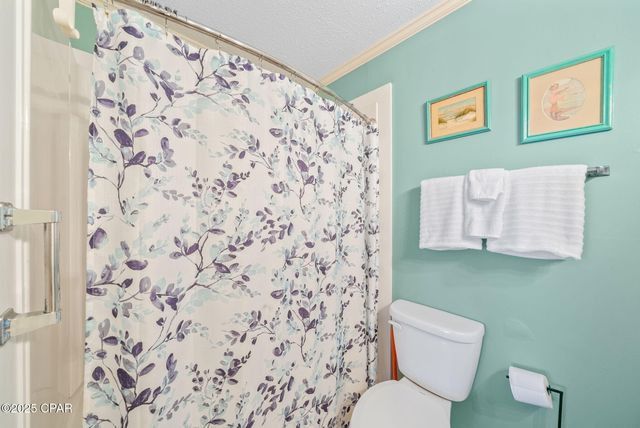 17462 Front Beach Road 5 D-5, Panama City Beach, FL 32413