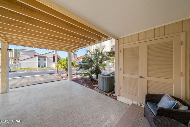 17462 Front Beach Road 5 D-5, Panama City Beach, FL 32413