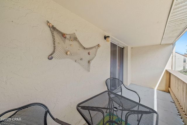 17462 Front Beach Road 5 D-5, Panama City Beach, FL 32413