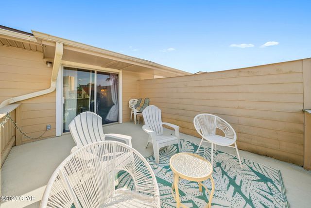 17462 Front Beach Road 5 D-5, Panama City Beach, FL 32413