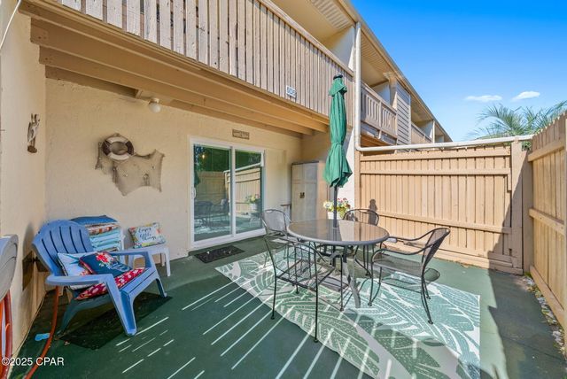 17462 Front Beach Road 5 D-5, Panama City Beach, FL 32413