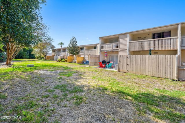 17462 Front Beach Road 5 D-5, Panama City Beach, FL 32413