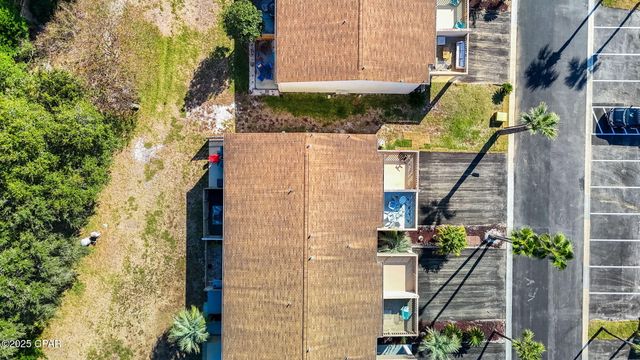 17462 Front Beach Road 5 D-5, Panama City Beach, FL 32413