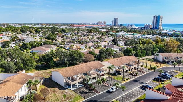 17462 Front Beach Road 5 D-5, Panama City Beach, FL 32413