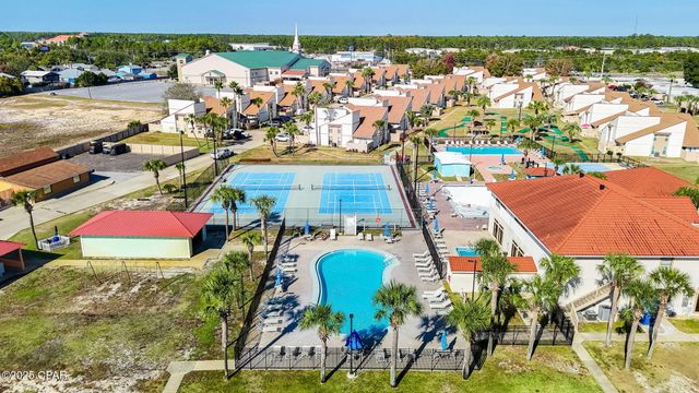 17462 Front Beach Road 5 D-5, Panama City Beach, FL 32413